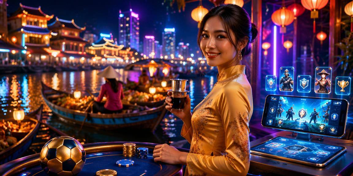 6p777 Hoàn tiền hằng tuần