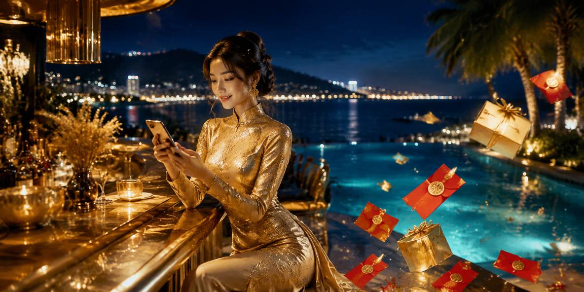 6p777 Thể thao